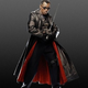 Image for article titled 7 Vampires Better Than Twilight's Edward Cullen